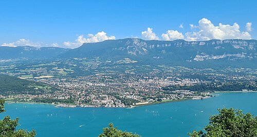img ../CONGRESSES/2026-Aix-les-Bains.40.jpg
