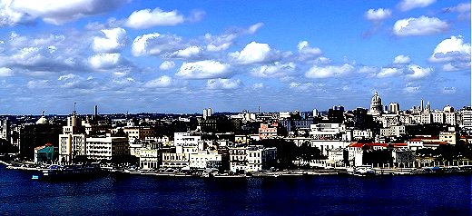 img 0209.jpg